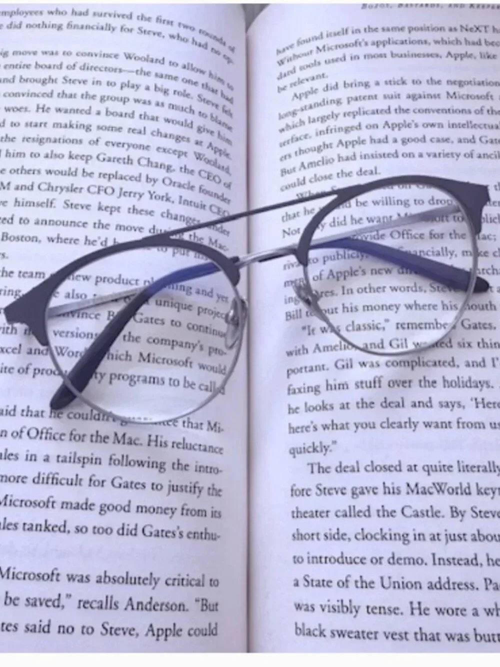 diff eyewear lexi new
